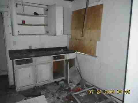 81 W Montana (20)_m.jpg